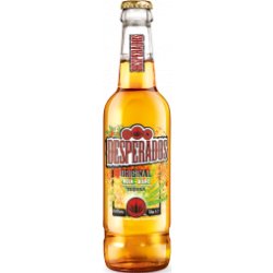 Desperados Original