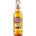 Desperados Tequila Bier Kasten 6 x 4 x 0 33 l 