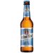Berliner Kindl Weisse Das Original Kasten 4 x 6 x 0 33 l Berliner Kindl Weisse Das Original Kasten 4 x 6 x 0 33 l