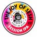 New Bristol The Joy of Sesh (Cask) 