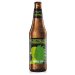Amber Po Godzinach Double IPA 7,5% 500 ml 