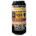 Indie Rabble x Elusive Brewing - Missing Pixels - West Coast IPA - 6.5% - 440ml Can 