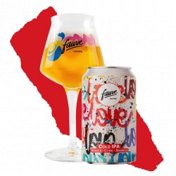 Fauve Aimez Aimez 2023