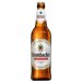 Krombacher Pils alkoholfrei Kasten 11 x 0 5 l 