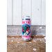 Deya Brewing Co. - Steady Rolling Man 