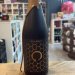 Equilibrium  Barrel Aged Waffle Honeycomb Conjecture 