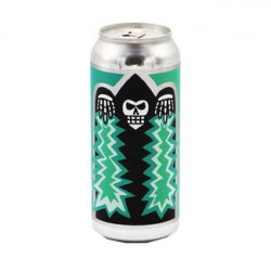 Messorem  Demoliri 0005