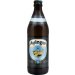 Ayinger Lager Hell 