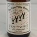Kreeftwerk - 37,5cl 
