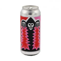 Messorem  Demoliri 0006