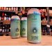 Track x Verdant Surface Double IPA Track x Verdant Surface Double IPA