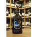 WILLIAMS NOLLAIG 1LTR GROWLER 