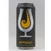 Juicy Brewing - Oppaque - MN - Motueka Nelson Juicy Brewing - Oppaque - MN - Motueka Nelson