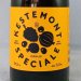 Kestemont - Coulis Speciale - 37,5cl 
