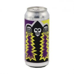 Messorem  Demoliri 0007