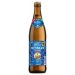 Oettinger Weissbier alkoholfrei Kasten 20 x 0 5 l Oettinger Weissbier alkoholfrei Kasten 20 x 0 5 l