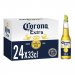 Corona Extra 4,5% 24 x 330 ml 