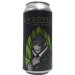 Engorile  J.Hops 005 44cl 