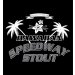 Hawaiian speedway stout 