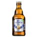 Oettinger Pils Steini Kasten 20 x 0 33 l Oettinger Pils Steini Kasten 20 x 0 33 l