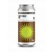 Parrotdog West Coast IPA  Limited Release 35  440ml can 