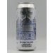 Phase Three Brewing - DDH Conceptual Model (canned 27-2-23) 