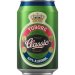 Tuborg Classic 0.0 