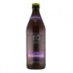 Weiherer Weizenbock 0,5l - Craftbeer Shop