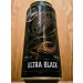 Brew Toon - Ultra Black 