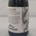 GROSSE COUPURE - 37,5cl 