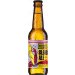 Musa Blondie Ale 4.5% - 12 x 33 cl 