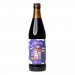 Moczybroda Ciemność Widzę 5,4% 500 ml 