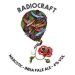 Radiocraft Narcotic Ipa 24l 