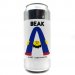 Beak Brewery Aloft DDH Pale Ale 5% (440ml can) 