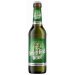 Berliner Kindl Weisse Waldmeister - Cerveza Alemana Trigo Afrutada 33 cl. Berliner Kindl Weisse Waldmeister - Cerveza Alemana Trigo Afrutada 33 cl.