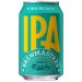 Brewmasters IPA 