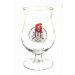 Duvel Glass 