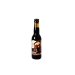 Mazout (Russian Imperial Stout) Mazout (Russian Imperial Stout)
