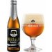 Bersalis Kadet - Cerveza Belga Ale 33 cl. Bersalis Kadet - Cerveza Belga Ale 33 cl.