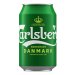 Carlsberg Pilsner 