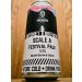 Bayonet Brewing - Scale A 