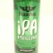 Huayna Ipa Americana lata 473 cc Huayna Ipa Americana lata 473 cc