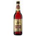 Binding Carolus Der Starke Doppelbock - Cerveza Alemana Tostada Doppelbock 50 cl. 