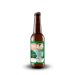 Effet Papillon - IPA Bio 33cL 
