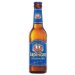 Erdinger Weissbraeu alkoholfrei Kasten 4 x 6 x 0 33 l Erdinger Weissbraeu alkoholfrei Kasten 4 x 6 x 0 33 l