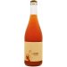 Little Pomona Yarlington Mill 2021 (Dry) Cider Little Pomona Yarlington Mill 2021 (Dry) Cider