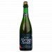 Piwo Boon Geuze Mariage Parfait 8% 750 ml 