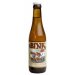 Bink Blonde - Cerveza Belga Ale 33 cl. 