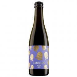 Garage Project Carillon Garage Project Carillon