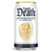 Liquid Death Still Mountain Water 6 pack12 oz cans 